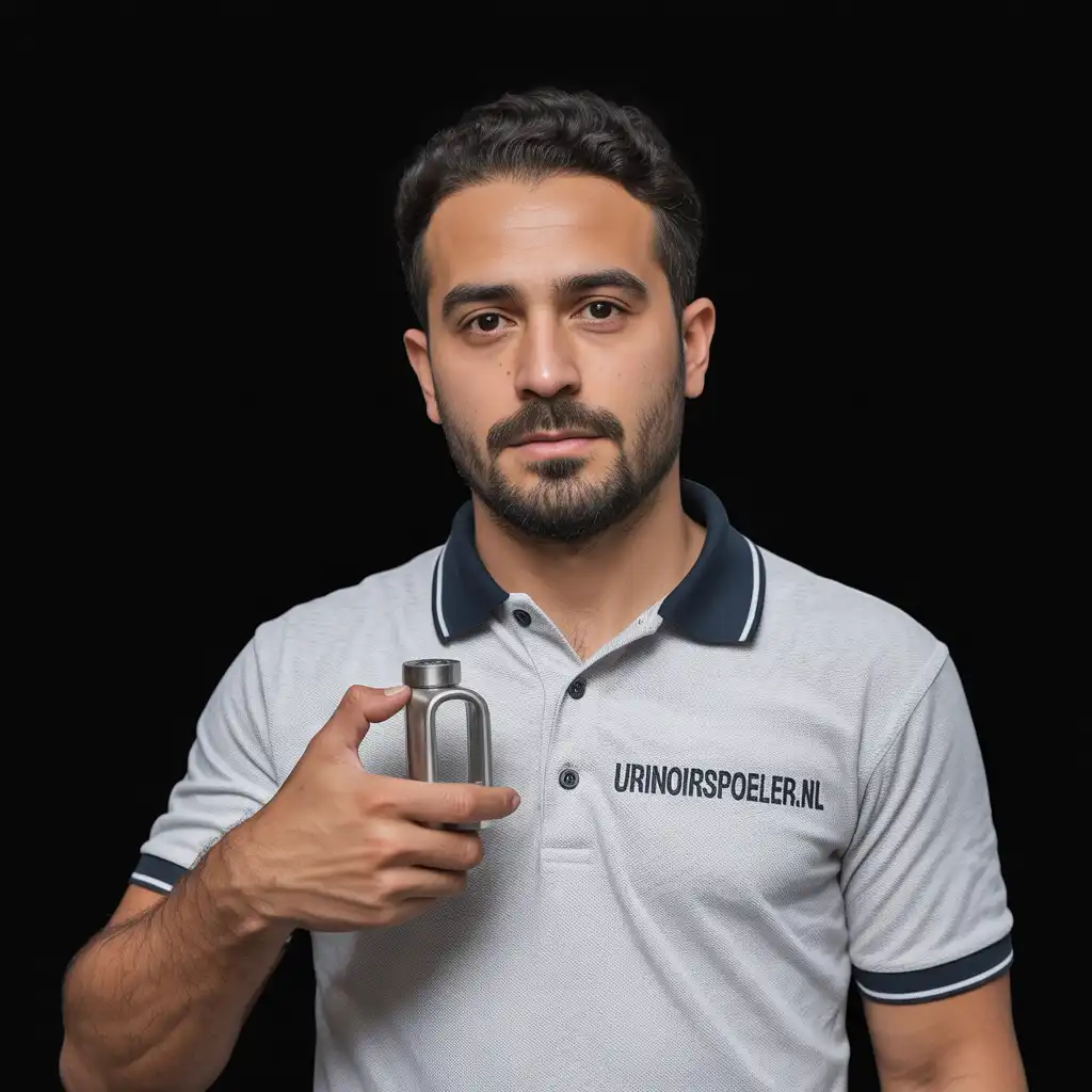 Agent image 5
